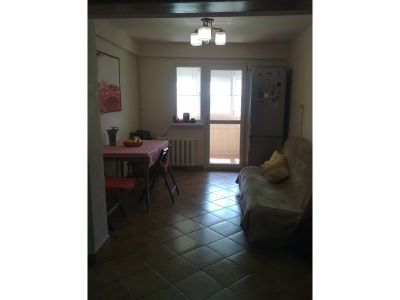 De vanzare apartament, in zona Dr Taberei