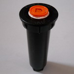 aspersoare rainbird 1800