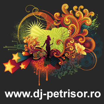 Sonorizari dj atestat Filmari nunti Foto nunta