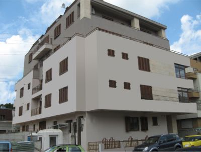 Vand apartament 89,20mp in Dorobanti Floreasca - o afacere la cheie