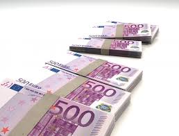 Asisten?a de �mprumut ?i finan?are