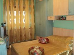 DE VANZARE apartament 4 camere, Spiru Haret