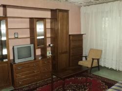 DE INCHIRIAT apartament 3 camere, Colentina