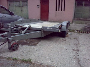Tractari auto, inchirieri platforme auto, autostrada a1 Pitesti