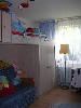 APARTAMENT IN BLOC - 4 CAMERE - Mihai Bravu (Vitan)