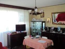 DE VANZARE APARTAMENT 3 CAMERE SEMI-DECOMANDAT, ZONA GIULESTI