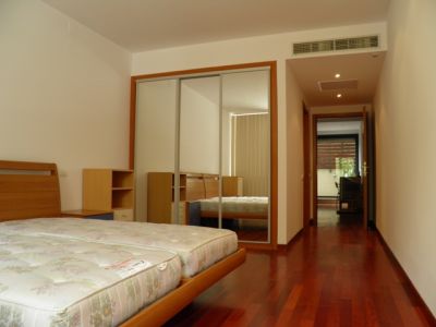Dorobanti - APARTAMENT IN BLOC - 3 CAMERE
