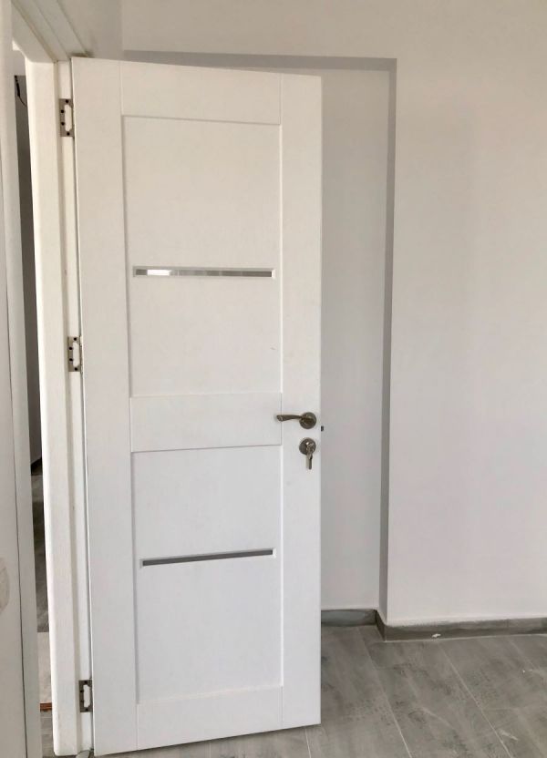 Apartament 2 camere, 50 mpu, Auchan, Militari Rezervelor
