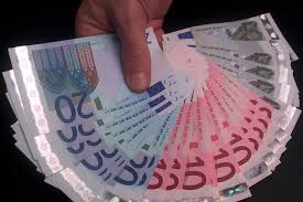  oferta de �mprumut gratuit 