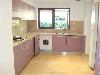 APARTAMENT IN BLOC - 4 CAMERE - Aviatorilor