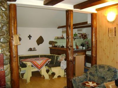 Vand casa Brebu