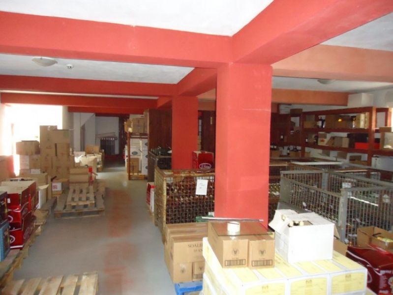 Spatiu superb de inchiriat, Bucuresti zona Tineretului