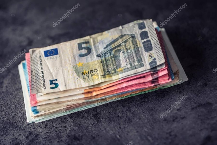 Rezolvați dificultățile dvs. financiare