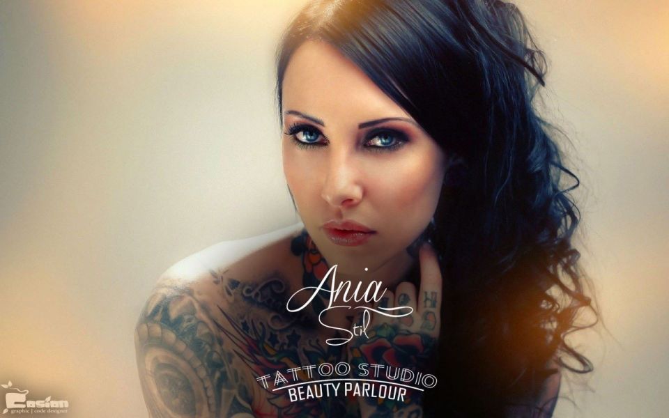 Micropigmentare - tatuaj cosmetic la cel mai bun pret 