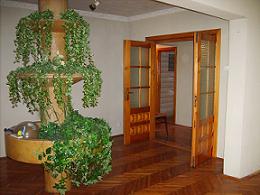 Vanzare apartament 4 camere Giurgiu
