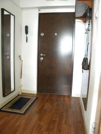 Vand apartament 2 camere Bucuresti, zona Gorjului