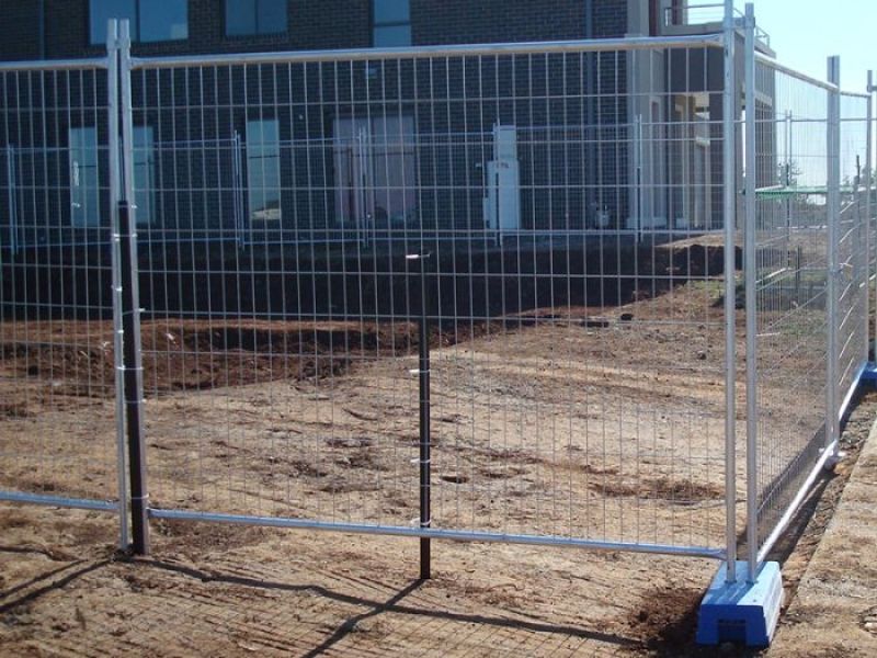 Inchiriem TOALETE ECOLOGICE in toata tara