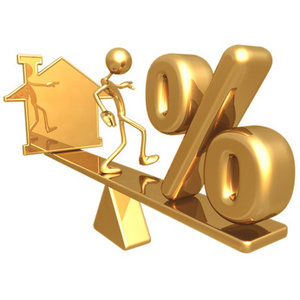 Atentie investitori!