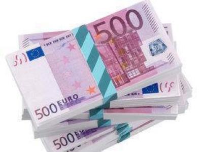  Oferta de �mprumut rapid �n 72 de ore