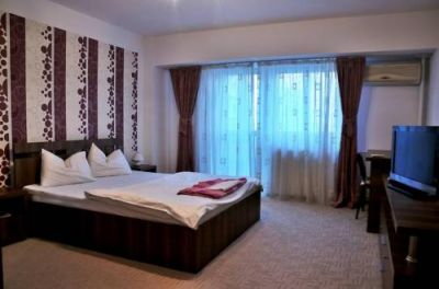 Inchirieri Regim Hotelier in Bucuresti