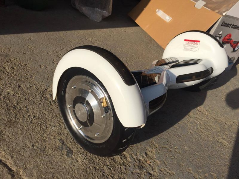 ASM Coupe 2x 30W 