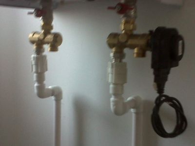 instalatori apa;caldura;canalizare si gaze non-stop 