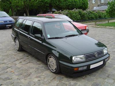 Transport persoane/bagaje Italia Germania	 