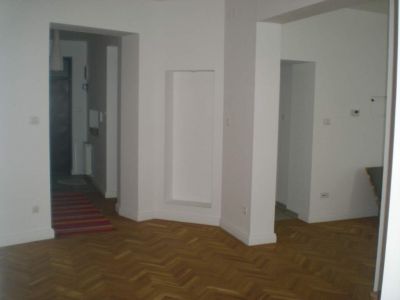 Apartament 3 camere Grivita LUX