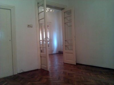 inchiriere apartament Vatra Luminoasa