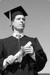 5000 lucrari diploma, licenta, disertatie