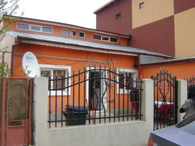 Vand casa Ploiesti