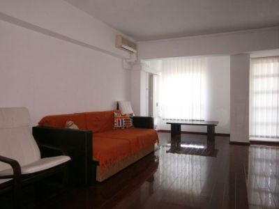 unirii 4 camere