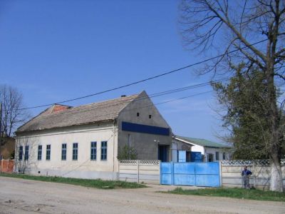 Vanzare - Inchiriere