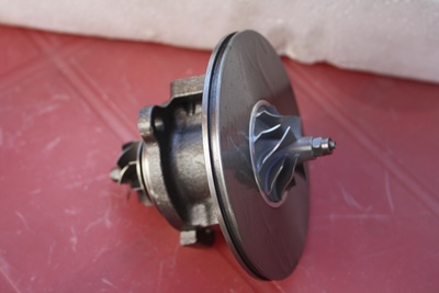 Miez reparatie turbo 1 5 dci euro 3 si euro 4