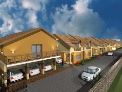 Case si apartamente timisoara