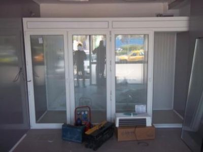 Montez-repar-camere-frigorifice-vitrine