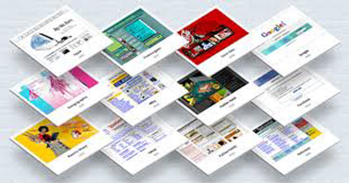 Site web ieftin