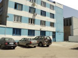 DE VANZARE, Teren intravilan 8000mp, zona Obor