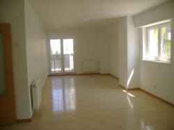 DE VANZARE, Apartament 3 camere, BASARABIEI, COMPLEX REZIDENTIAL VIVENDA