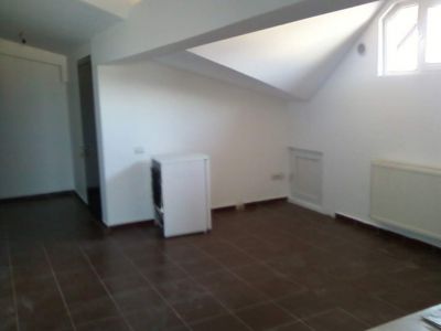 Teren intravilan Corbeanca 2300 mp
