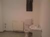 APARTAMENT IN BLOC - Iancului