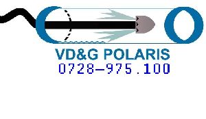 Vidanjare desfundare canalizare 0728975100