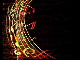 Artisti pentru Evenimente