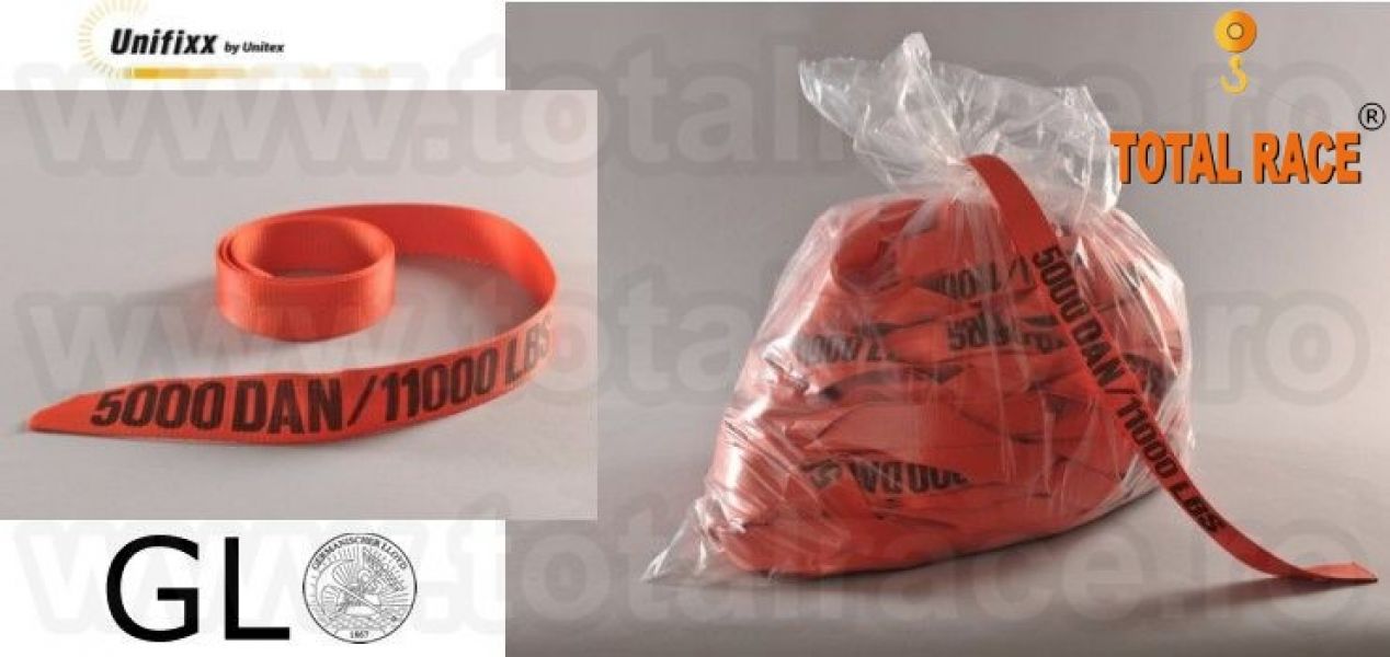 Banda Unifixx� pentru fixarea incarcaturilor echingi.ro
