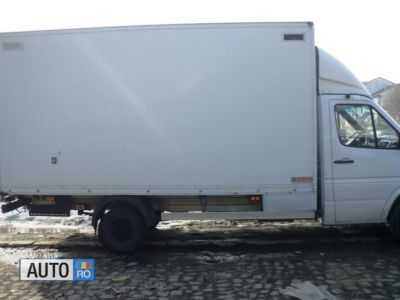 transport- marfa- mobila- diverse