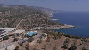 Realizam imagini aeriene