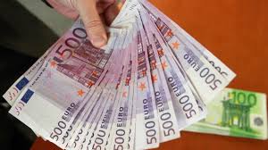 Aprovizionare rapidă a creditului