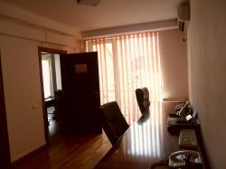 De vanzare apartament duplex - Regina Maria