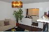 13 Septembrie - APARTAMENT IN BLOC - 3 CAMERE(v: 3)