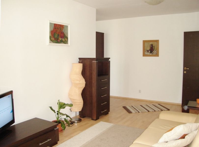 Chirie apartament cu 2 camere in Cluj Napoca